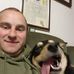Cameron Cargill - Facebook