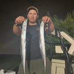 Cameron Cargill - @cashmoney_cargill - Instagram