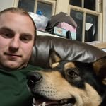 Cameron Cargill - @cargill.cameron - Instagram