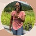 Camryn Cargill - Facebook