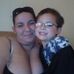 Kameron Cargill - Facebook