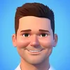Cameron - @cameroncarl5 - TikTok