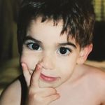 cameron - @cameron_.carlos - Instagram