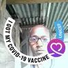 Cameron Carl632 - @carlcameron14 - TikTok