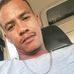 Cameron Carl - Facebook