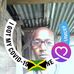 Cameron Carl - Facebook