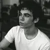 Cameron_carl♡ - @cameron_carl - TikTok