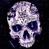 Cameron Carl - @cameroncarl12 - TikTok