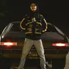 Cameron Carleton - @cameroncarleton - TikTok