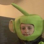 Cameron Carley - @cameroncarley_ - Instagram