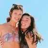 Cameron Carley - @cameroncarley1 - TikTok