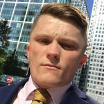 @cameron_carlsen - Instagram