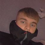 Cameron Carlyle - @cameron_carlyle175 - Instagram