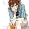 cameroncarl22 - @user13805696600531 - TikTok