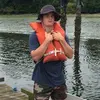 cameroncarl76 - @snot.booger3 - TikTok