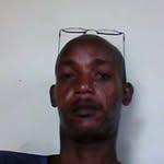 Carl Cameron - @cameron_carl_53yahoo.com._ - Instagram