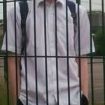 Carl Cameron - @cameron.carl - Instagram
