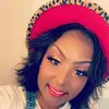Carl Cameron - @carl.cameron0 - TikTok