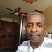Carl Cameron - Facebook