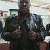 Carl Cameron - Facebook