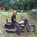 Carl Cameron - Facebook