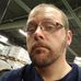 Kameron Carl - Facebook