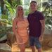 Cameron Carlin - Facebook