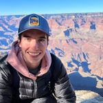 Cameron Carlin - @cam_carlin - Instagram
