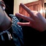 cameron carlin - @cameron_ft_aliyah - Instagram