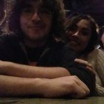 Cameron Carlin - @cameron.carlin.5 - Instagram