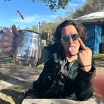 Cameron Carlin - @cameronoflauderdale - Instagram