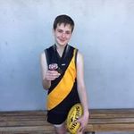 Cameron Carlin - @cameron.carlin.3 - Instagram