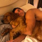 Cameron Carlin - @cameroncarlin3 - Instagram