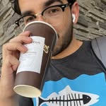 Cameron Carlin - @caskca - Instagram