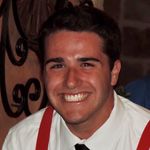 Cameron Carlin - @ccspizza5 - Instagram