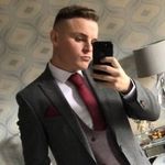 ᴄᴀᴍᴇʀᴏɴ ᴄᴀʀʟɪɴ - @cameroncarlin7 - Instagram