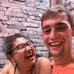 Cameron Carlin - Facebook