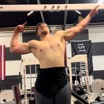 Cameron Carlin - @cameron_5558 - Instagram