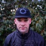Cameron Carlin - @cameroncarllin - Instagram