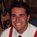 Cameron Carlin - Facebook