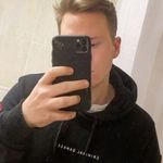 Cameron Carlin - @cameroncarlin2000 - Instagram