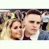 Cameron Carlin - @cameroncarlin6 - TikTok