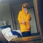 cameron carlin - @cameron.priv.420 - Instagram
