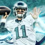 cameron carlin - @cameroncarlin55 - Instagram