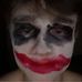 Cameron Carlin - Facebook