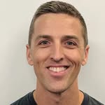 Cameron Carling - @cameron.carling - Instagram