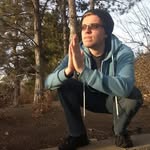 Cameron Carling - @carlingcameron - Instagram
