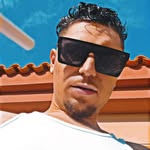 Cameron Carlinie Sofroniou - @cameronsofronioucarlinie - Instagram