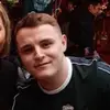 cameroncarlin - @cameroncarlinn7 - TikTok