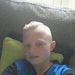 cameron - @cameron_carlyle_ - Instagram